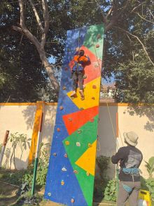 WhatsApp Image 2026-02-14 at 14.27.02